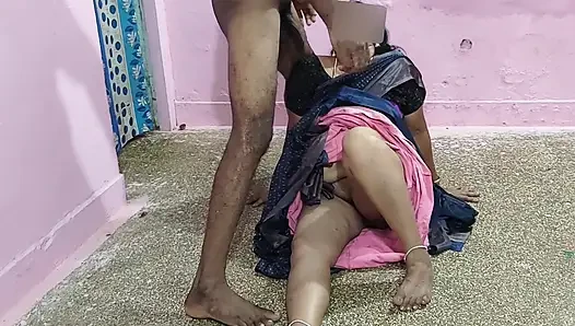 Romance and Rough Sex with a Mature Woman