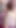 Must-see moment from "Pervert Loves Touching His MILF Landlady Big Ass Her Husband Almost Caught Them - Heart Problems 27 By Xenorav"