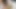 Meraklı tanrıça - büyük götlü ateşli sarışın orta yaşlı seksi kadın kıllı amını yalamak için büyük zenci yarağını arayarak mastürbasyon yapıyor