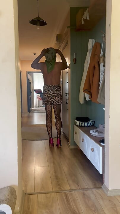 I fucked my young virgin stepsister.