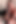 A mocskos milf, Sofie Marie beleélvez a BBC-be az AVN díjátadó után