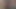 Üvey kız kardeş sabah onu kaydetmemi istedi ama nasıl olduğunu söylemedi! 😈
