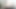 クライアントを犯したことはありますか？