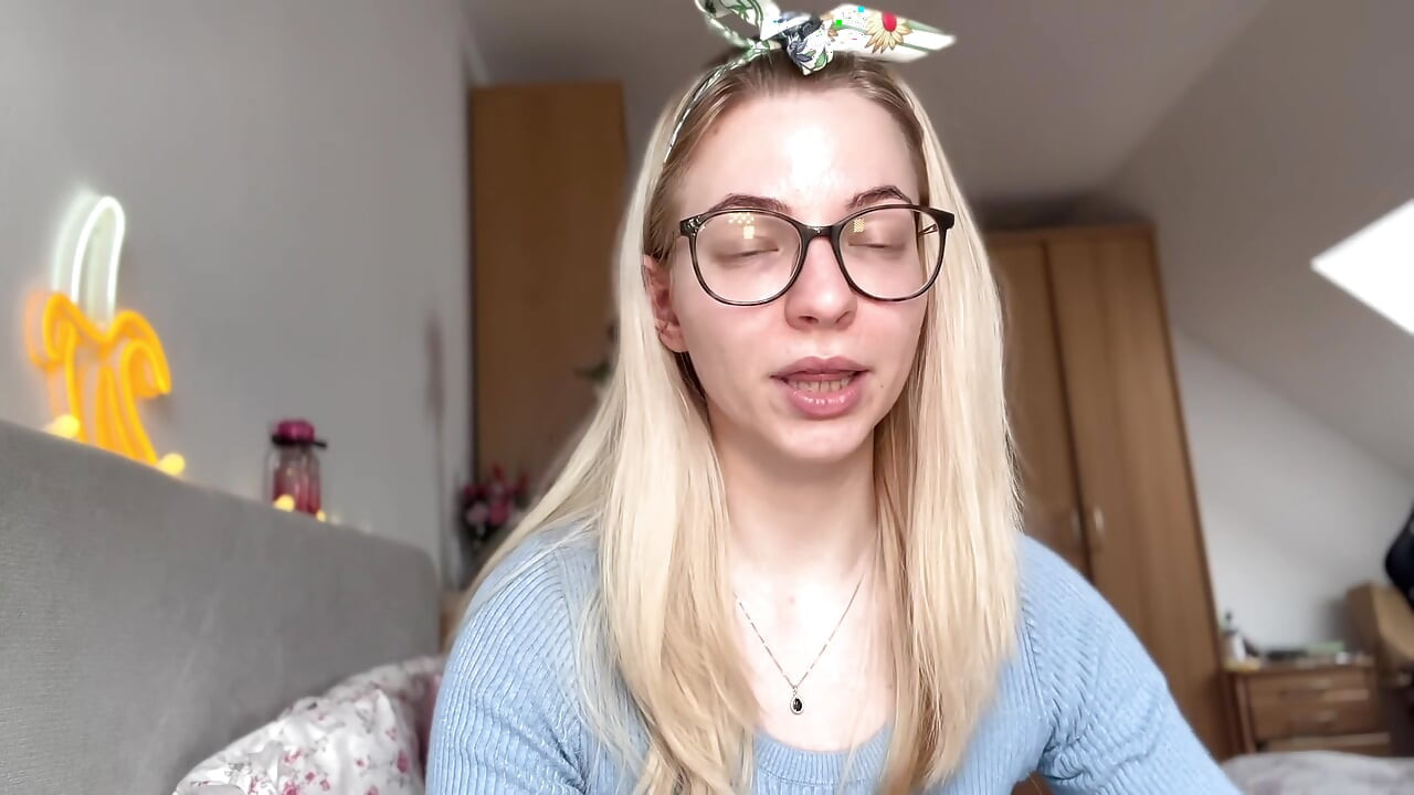 I Drained Him of $5329 and a New Ysl Bag! (findom Story)