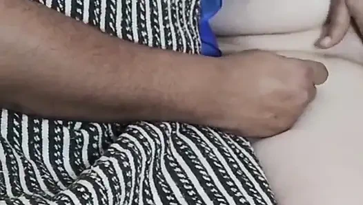 Sex Arab Tesettürlü Suudi