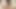 Japanese babe, Airi Mizusawa had mmf sex, uncensored