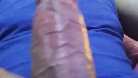 kız arkadaşımın arkadaşını yedim şimdi daha fazlasını unutmuyorum