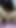 Mysterious Sissy Femboy Anal Training with Dildo