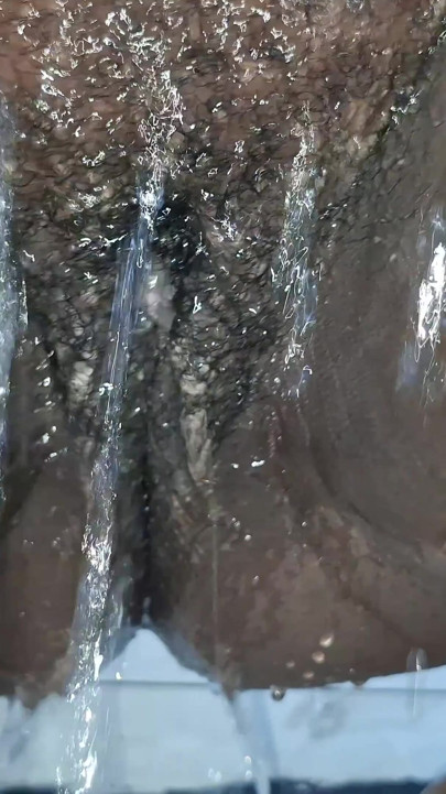 Strengthening My Relationship with a Man Who Truly Fucks Me Until I Can't Oppose and Reach Orgasm.