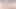 胸の大きいブロンド、ニーナ・ナポリ VR JOI