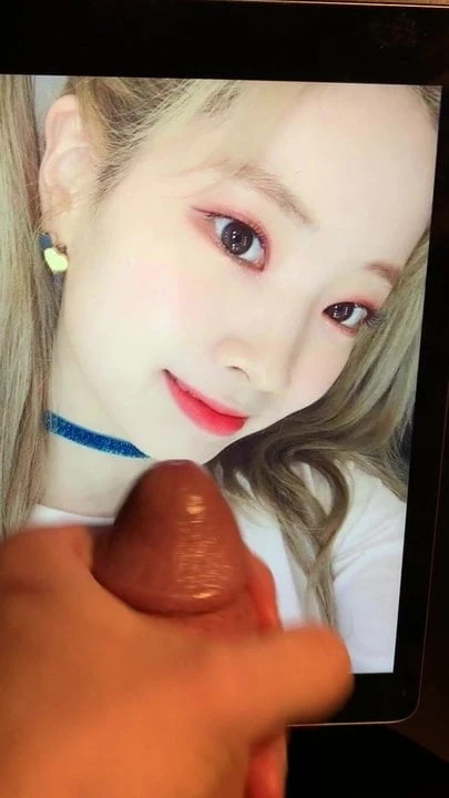 两次大屌射精致敬