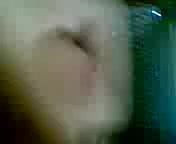 Tribute to cumonchantal