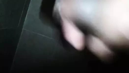 sikimi beğendiysen bana pm at