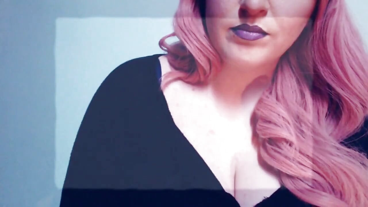 Match Lighting Asmr
