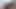 Small dick masturbating, Desi dick