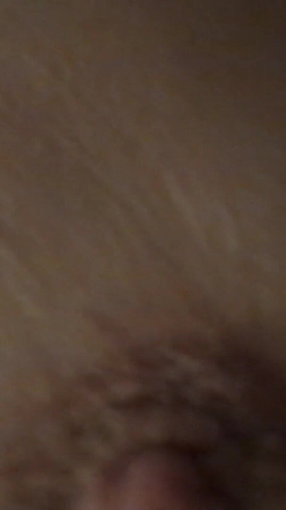 Memorable moment from "Milf slut wife was feeling horny when we got back from party"