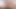 Curvy Blonde Krystal Swift Gets Pumped Full of BBC Cum