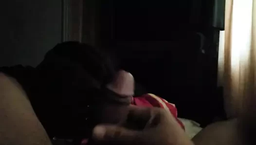 hard dick