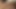 Free straight young boys mobile gay porn tubes
