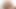 A Taste of Heaven: Four Men, One Woman, and Endless Pleasure