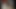 Real homemade bisex couple, sucking black boy with love and sync