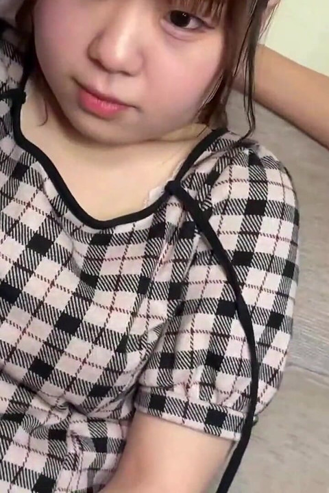 Ange asiatique 27990