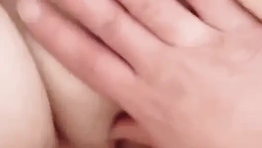 My Sluty Wife Gets Used at Hotel Part 2