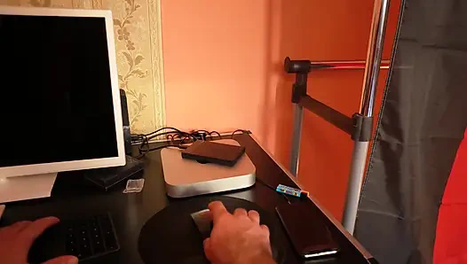 Dünya Kupası sikişi, her amaç için bir aygır