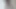 Zenci kız kendine hak ettiği zevki veriyor, Nijeryalı porno videoları xxxx