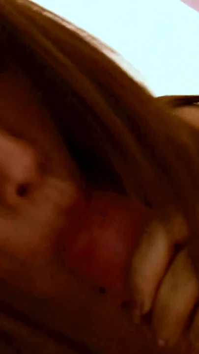Must-share moment from "Asian sexy Sluts go to stranger porn actors and get massive creampies"