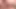 Bi-Fucks: Two bisexual male and two females go at it