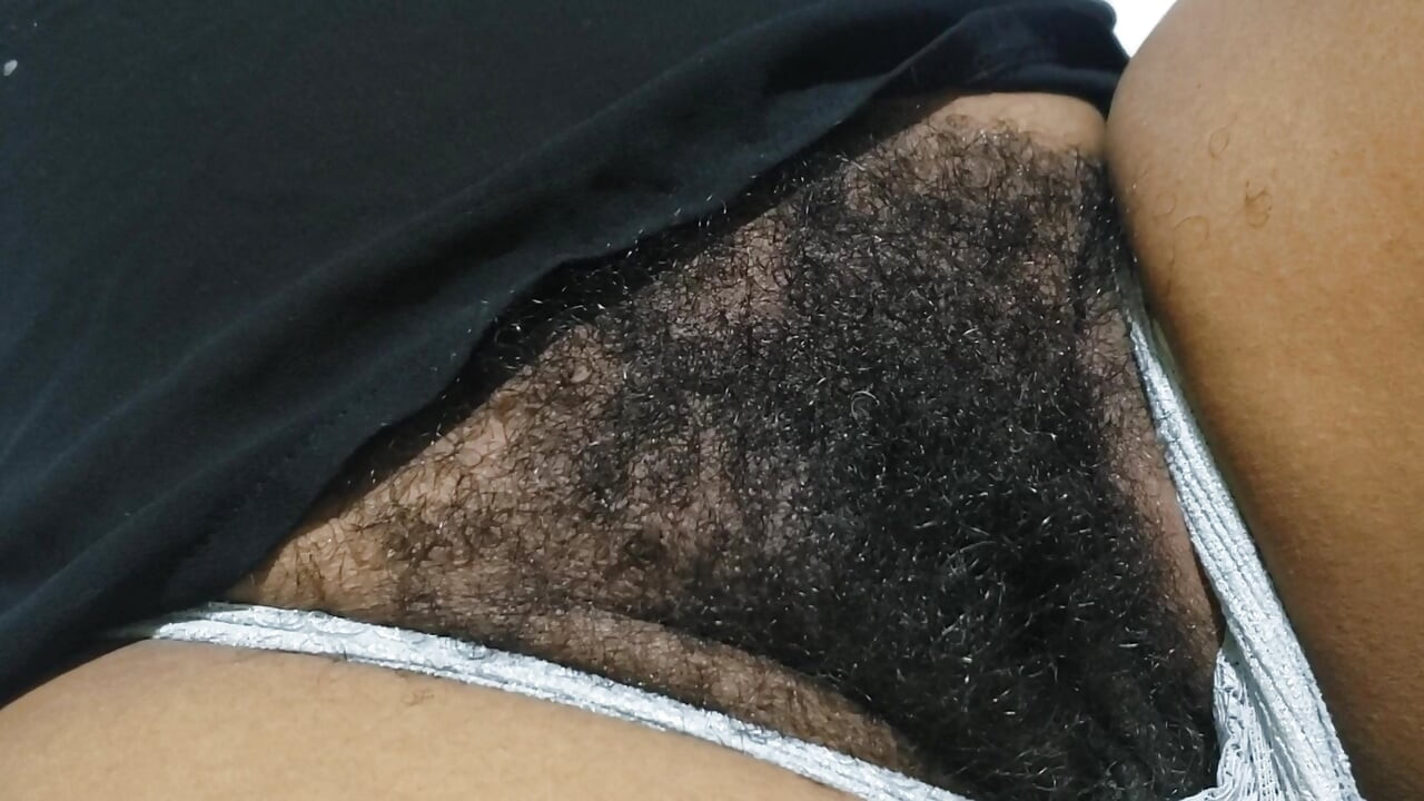 Domowe amatorskie gorące milf owłosione cipki seks gorąca sesja