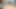 Desi Sex Video Desi Bhabhi Sex Video Bhabhi Mume Land Lera He Maza Ara Hey Kiya Mume Lete Hai Bhabhi Ji