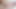 MILFモーニングヒート - 大音量で激しいトイプレイ