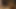 Great Gift Certificate              2800 Vids Overloaded M27