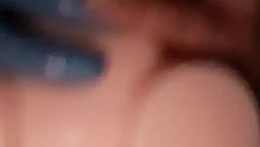 Seks oyuncağı