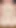 Must-see moment from "Tsunade Naruto sex blowjob titjob anime hentai animation cartoon one piece kunoichi creampie japanese"