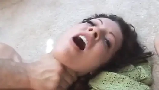Vanessa