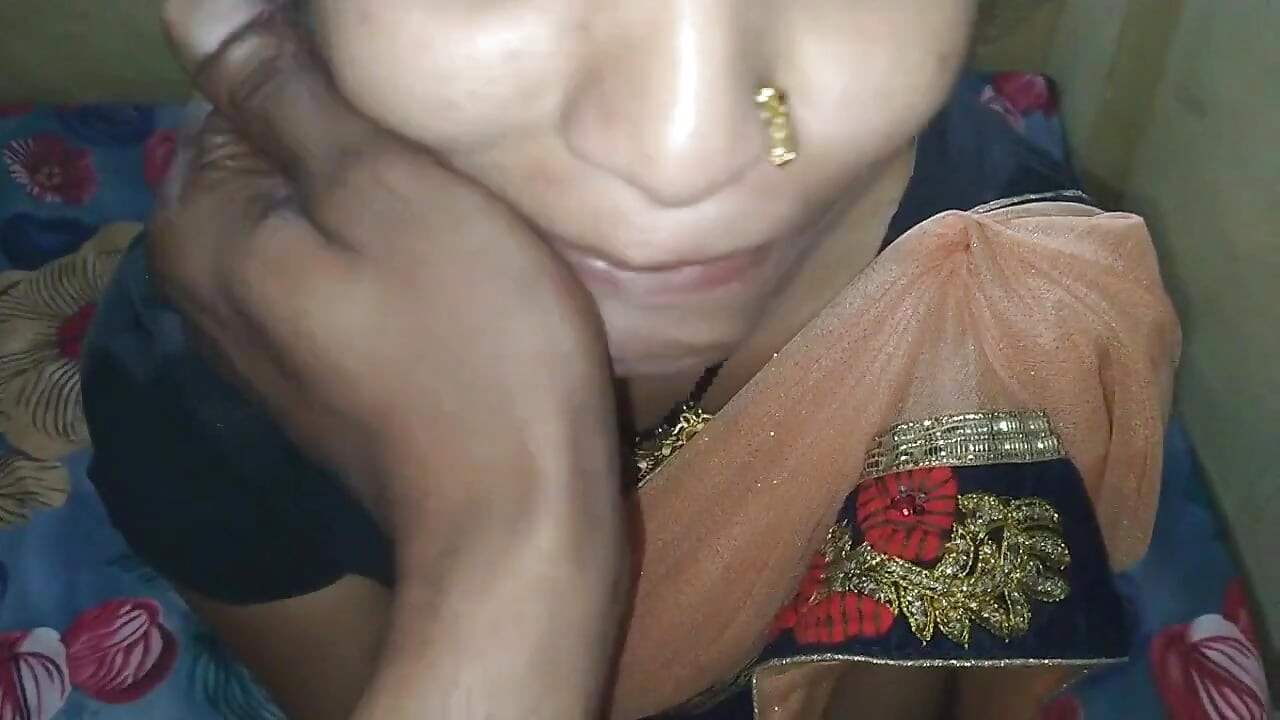 인도 핫한 섹스