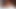 Hardcore interracial sex with busty Mexican girl and muscular black guy after an interview