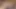 Hina Misaki'nin temiz tıraşlı amlarını çamurlu Japon pornosunda parmaklıyor!
