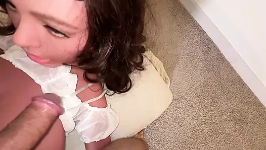 ЛУЧШАЯ ЖИЗНЬ: Два дня я и эти девушки