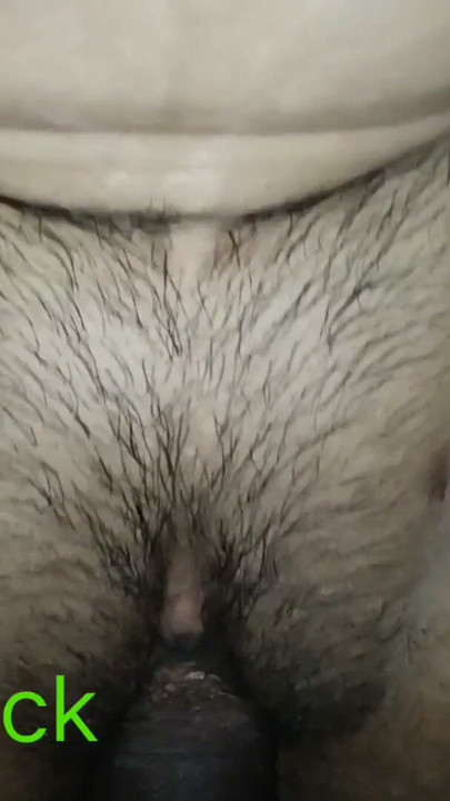Dehati bhabhi ki painfull anal porn | Clip 1