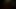 Jessica Parker Kennedy, Hannah New, Others - Black Sails