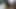project 01