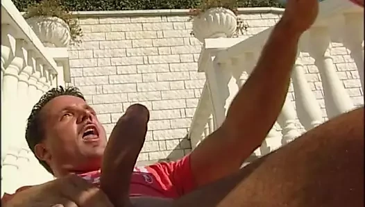 my stepbrother wants to fuck with me!