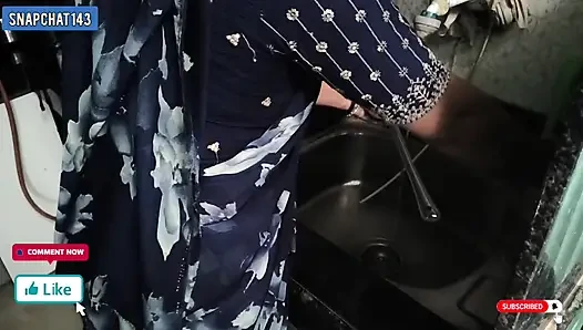 Pakistani stepmother fucked by stepson's tuition teacher Viral Video