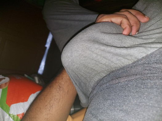 22 year old boy big dick 