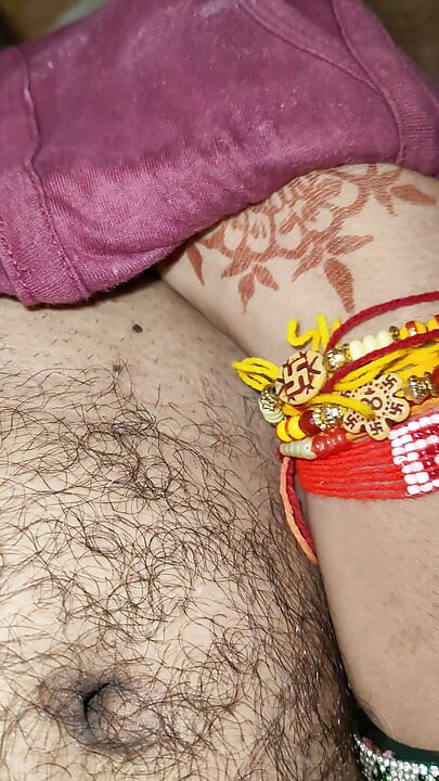 Thời gian tuyệt vời để đụ bà nội trợ Ấn Độ Sunni village bhabhi nóng bỏng