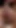 Stunning moment from "Shy stepbrother, I know you want your cock deep in my hot mouth"